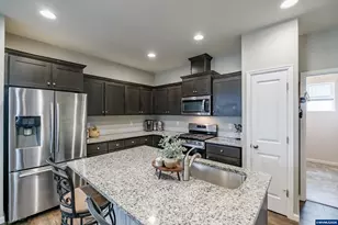 5055 Comet St NE, Salem, OR 97305 - Photo 23