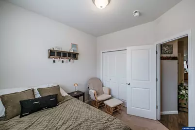 5055 Comet St NE, Salem, OR 97305 - Photo 7