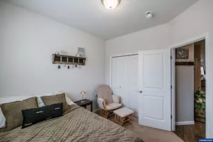 5055 Comet St NE, Salem, OR 97305 - Photo 7