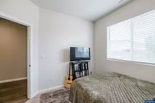 5055 Comet St NE, Salem, OR 97305 - Photo 7