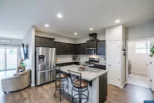 5055 Comet St NE, Salem, OR 97305 - Photo 21