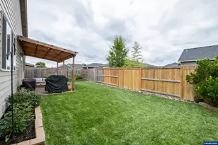 5055 Comet St NE, Salem, OR 97305 - Photo 45