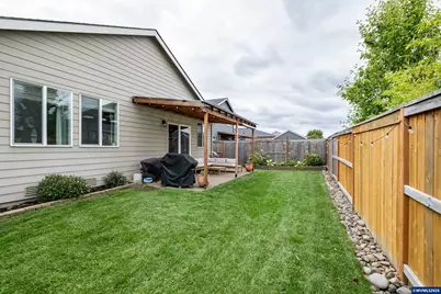 5055 Comet St NE, Salem, OR 97305 - Photo 45
