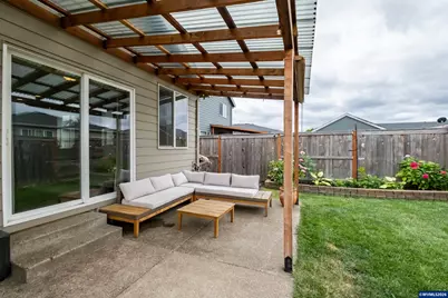 5055 Comet St NE, Salem, OR 97305 - Photo 47
