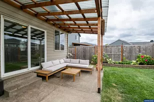 5055 Comet St NE, Salem, OR 97305 - Photo 47