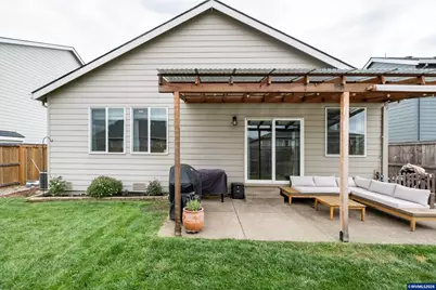 5055 Comet St NE, Salem, OR 97305 - Photo 43