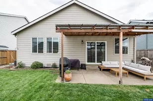 5055 Comet St NE, Salem, OR 97305 - Photo 43