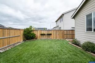 5055 Comet St NE, Salem, OR 97305 - Photo 49