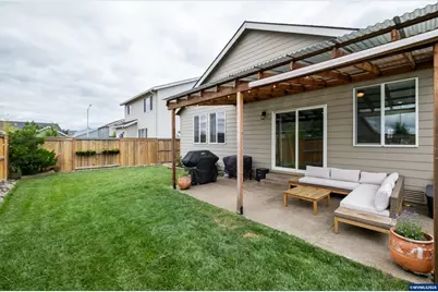 5055 Comet St NE, Salem, OR 97305 - Photo 47