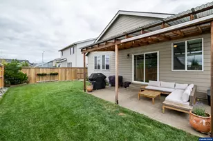 5055 Comet St NE, Salem, OR 97305 - Photo 47