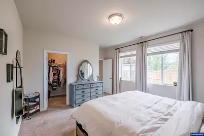 5055 Comet St NE, Salem, OR 97305 - Photo 35