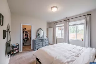 5055 Comet St NE, Salem, OR 97305 - Photo 35