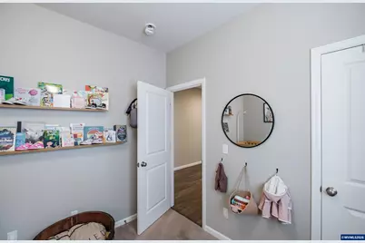 5055 Comet St NE, Salem, OR 97305 - Photo 15