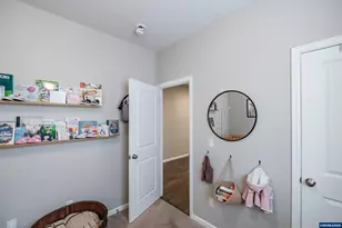5055 Comet St NE, Salem, OR 97305 - Photo 15