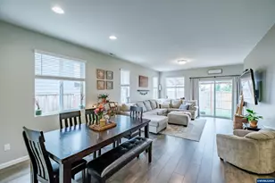 5055 Comet St NE, Salem, OR 97305 - Photo 25