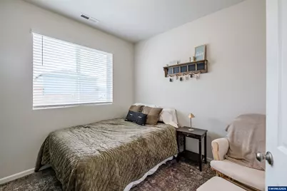 5055 Comet St NE, Salem, OR 97305 - Photo 5