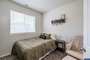 5055 Comet St NE, Salem, OR 97305 - Photo 5