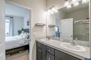 5055 Comet St NE, Salem, OR 97305 - Photo 39