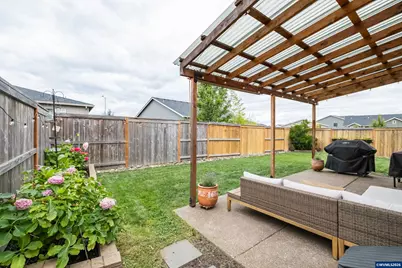 5055 Comet St NE, Salem, OR 97305 - Photo 43