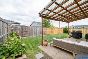 5055 Comet St NE, Salem, OR 97305 - Photo 43