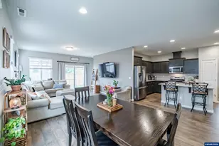 5055 Comet St NE, Salem, OR 97305 - Photo 27