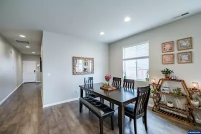 5055 Comet St NE, Salem, OR 97305 - Photo 29
