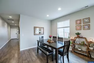 5055 Comet St NE, Salem, OR 97305 - Photo 29