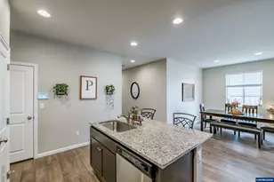 5055 Comet St NE, Salem, OR 97305 - Photo 19
