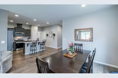 5055 Comet St NE, Salem, OR 97305 - Photo 27