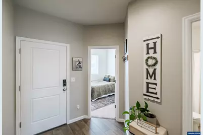 5055 Comet St NE, Salem, OR 97305 - Photo 9