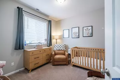5055 Comet St NE, Salem, OR 97305 - Photo 13