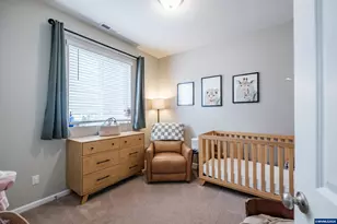 5055 Comet St NE, Salem, OR 97305 - Photo 13