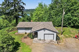 21951 S Hwy 99 E, Canby, OR 97013 - Photo 1