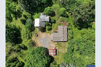 21951 S Highway 99E, Canby, OR 97013 - Photo 31