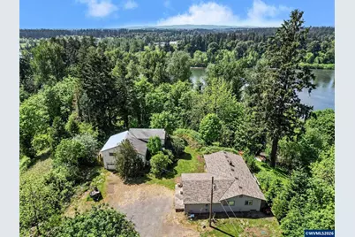 21951 S Highway 99E, Canby, OR 97013 - Photo 29