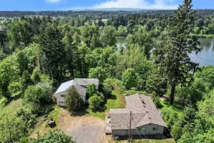 21951 S Hwy 99 E, Canby, OR 97013 - Photo 29