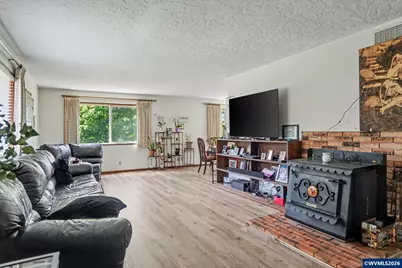 21951 S Highway 99E, Canby, OR 97013 - Photo 9