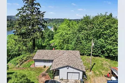 21951 S Highway 99E, Canby, OR 97013 - Photo 3