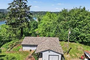 21951 S Hwy 99 E, Canby, OR 97013 - Photo 3
