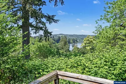 21951 S Highway 99E, Canby, OR 97013 - Photo 17