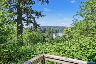 21951 S Hwy 99 E, Canby, OR 97013 - Photo 17
