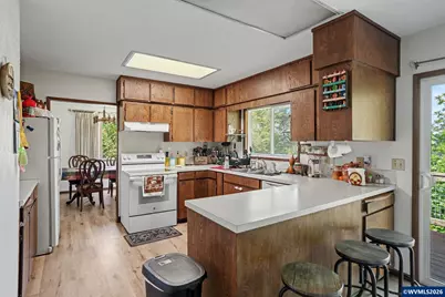 21951 S Highway 99E, Canby, OR 97013 - Photo 15