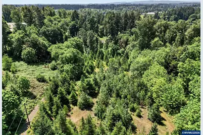 21951 S Highway 99E, Canby, OR 97013 - Photo 35