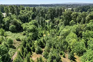 21951 S Hwy 99 E, Canby, OR 97013 - Photo 35