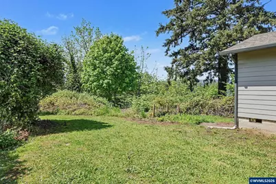 21951 S Highway 99E, Canby, OR 97013 - Photo 27