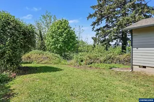 21951 S Hwy 99 E, Canby, OR 97013 - Photo 27