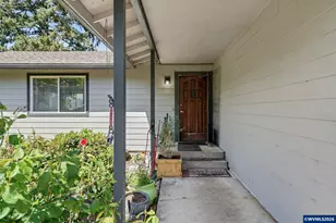 21951 S Hwy 99 E, Canby, OR 97013 - Photo 5