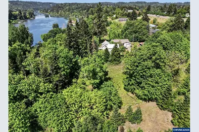 21951 S Highway 99E, Canby, OR 97013 - Photo 33