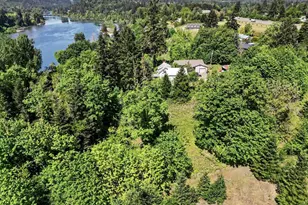 21951 S Hwy 99 E, Canby, OR 97013 - Photo 33