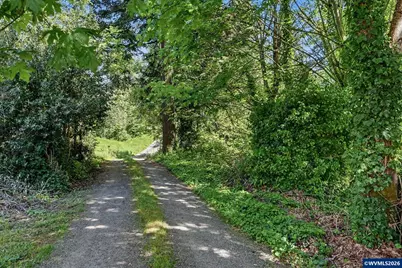 21951 S Highway 99E, Canby, OR 97013 - Photo 7